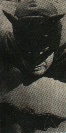 Batman 1949 Serial